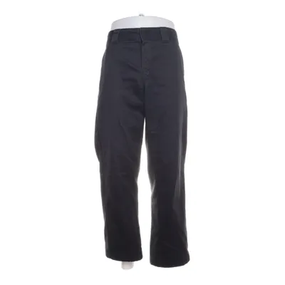 Chinos (Svart) från Dickies Bomull, Polyester