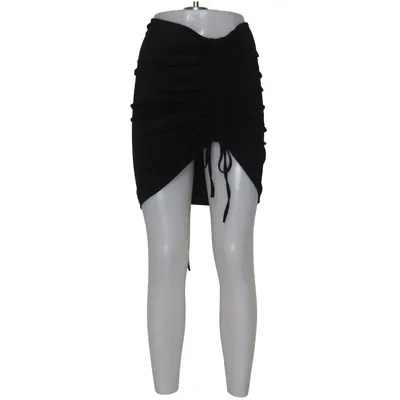 Rok (Zwart) van Passione