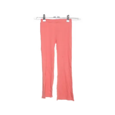 Byxor (Rosa) från Mini Rodini Bomull, Elastan