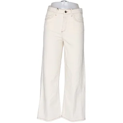 Jeans (C 2204-7779) från Rich & Royal Elastan, Ekologisk bomull, Polyester