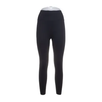 Sports tights (Black) from Solace Elastane, Nylon