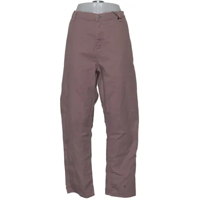 Jeans (Pierce Pant) from Carhartt WIP Cotton, Elastane, Polyester