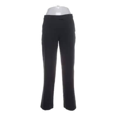 Kostymbyxor (Svart) från Bik Bok Elastan, Återvunnen polyester