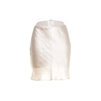 Underkjol (Beige) från ASOS Design Polyester