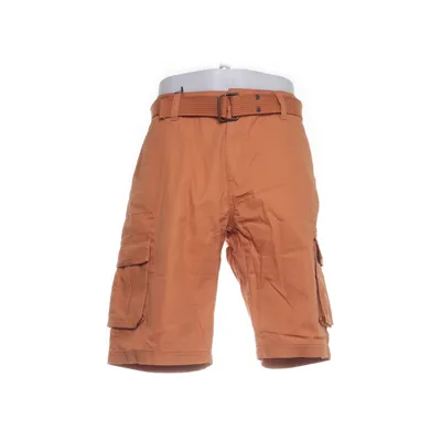 Short (Orange) de Hero by John Medoox