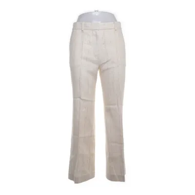 Kostymbyxor (Beige) från Joseph