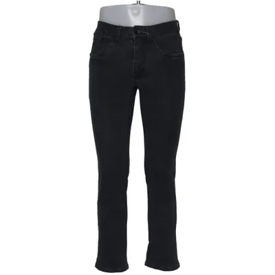 Jeans (Fiston) from Matinique Cotton, Elastane, Polyester