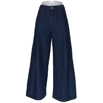 Jeans (CD20240704506820JN-DARKDENIM) från Cider Bomull, Polyester