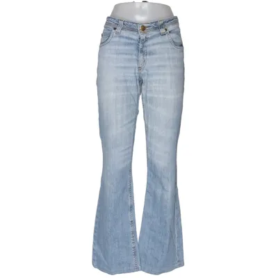 Jeans (MARION) from Lee Cotton, Elastane