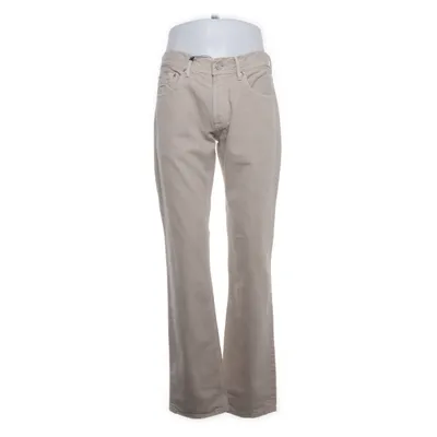 Jeans (Grå) från Baldessarini Jeans Bomull