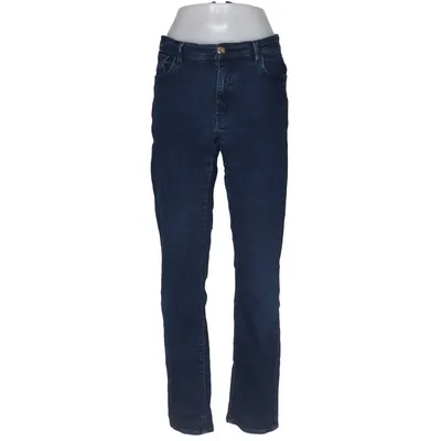 Jean (Bleu) de Trussardi