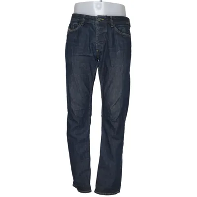 Jeans (Koolter) from Diesel Industry Cotton
