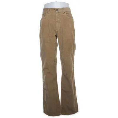 Manchesterbyxor (Beige) från Angelo Litrico for C&A Bomull