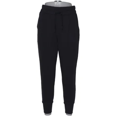 Sweatpants (Grå) fra Mondetta Genanvendt polyester