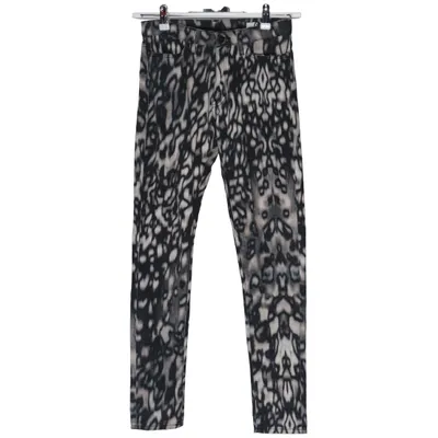 Jean (Shape Trouser) de Hope Coton, Élasthane