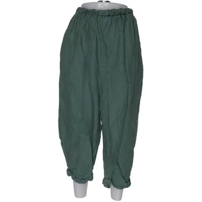 Broek (Groen)