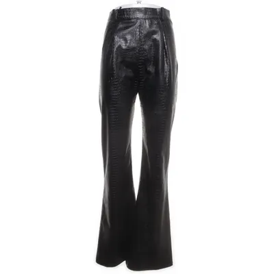 Pants (Black)