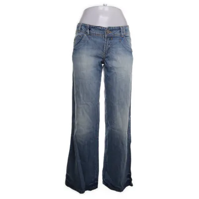 Jeans (Blå) från Rocky