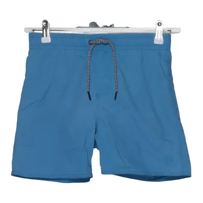 Swim shorts (Blue) from Protest Polyamide, Polyester