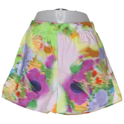 Shorts (Carmen) fra Stine Goya Økologisk bomuld