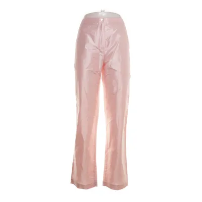 Pantalon (Rose) de Blunauta Soie