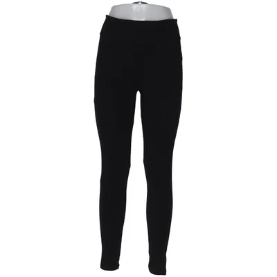 Collants de sport (Total Shaper) de Calzedonia