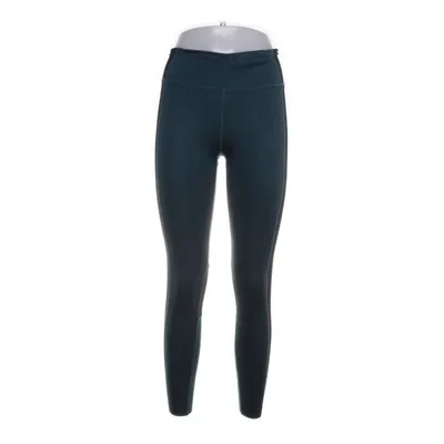 Sports tights (Green, Black, Multicolored) from Energetics Body and Soul Elastane, Polyester