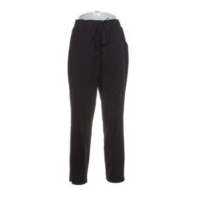 Byxor (Svart, Brun) från Opus Elastan, Polyester