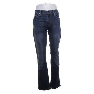 Jeans (511) från Levi Strauss & Co Bomull, Elastan
