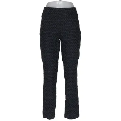 Pantalon (Gris) de Stehmann