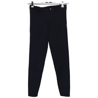 Breeches (Blue) from Fouganza
