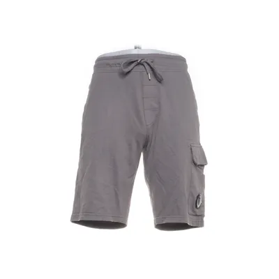 Shorts (Grå) från C.P. Company Bomull
