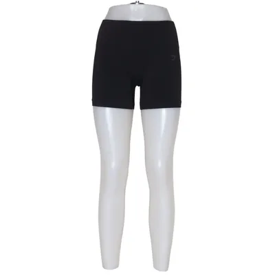 Short de compression (Noir) de Gymshark