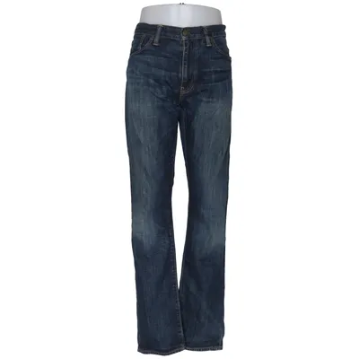 Jeans (508) från Levi Strauss & Co Bomull