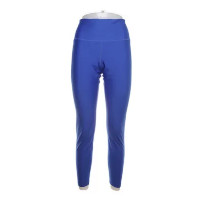 Træningsleggings (Blå) fra Under Armour