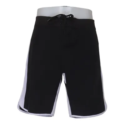 Badshorts (GAME OF DEATH STAGE SHORTS) från Darc Sport