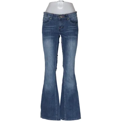 Jeans (PAA013PAULIA) från Tally Weijl Bomull, Elastan