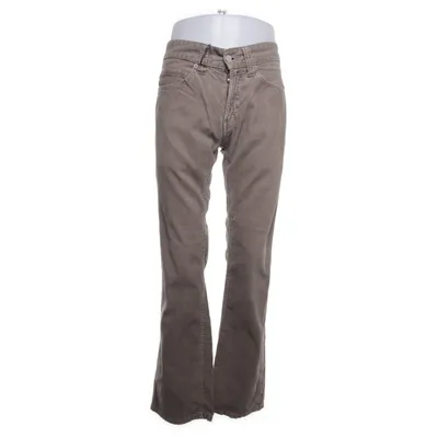 Manchesterbyxor (Beige) från Levi Strauss & Co Bomull