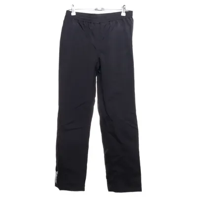 Overbroek (Zwart) van OTP Nylon, Polyester