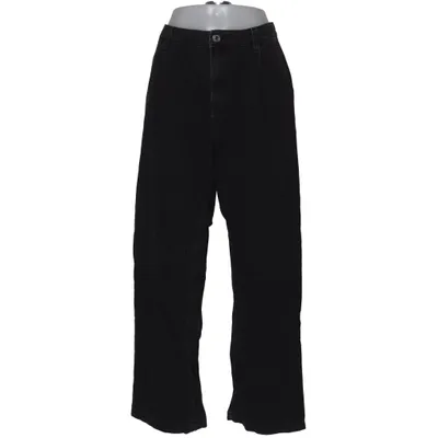 Jeans (Grau) von Mango Baumwolle