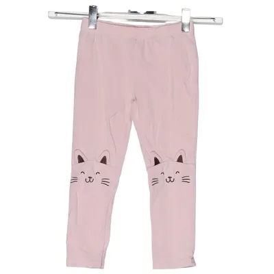 Leggings (Rosa) från Alana