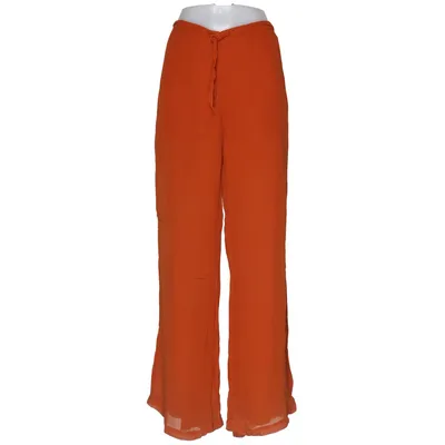 Palazzobyxor (Orange) från Dawn