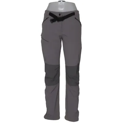 Pantalon d'extérieur (Gris) de Decathlon