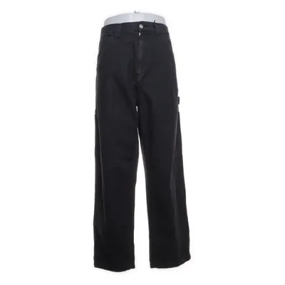 Jeans (OG Single Knee Pant) från Carhartt WIP Bomull, Polyester