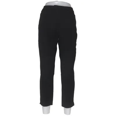 Pantalon (Noir) de White House Black Market Élasthane, Polyamide, Viscose