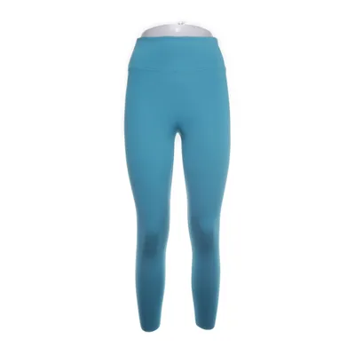 Träningstights (Blå) från H&M Move Elastan, Polyester