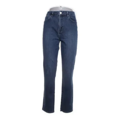 Jean (Bleu) de Mayla