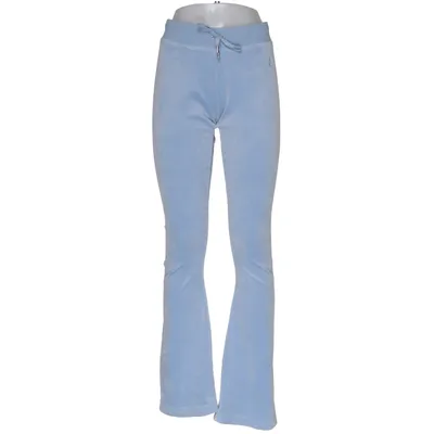 Sweatpants (Blå) fra Juicy Couture