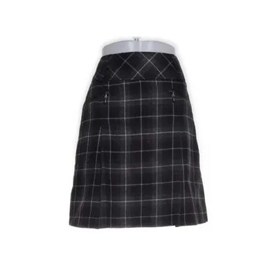 Rok (Meerkleurig) van Canda C&A Acryl, Katoen, Polyester, Wol