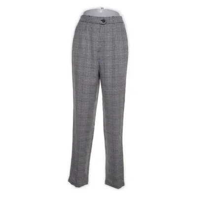 Broek (Zwart, Wit) van Gerry Weber